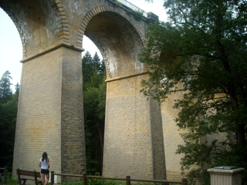 0025 - Pont Tatal