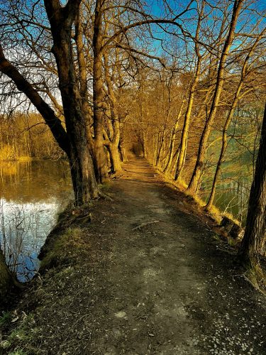 WELLNESS POBYT NA KRČSKÉM ZÁMKU V PRAZE (15.-16. 3.)