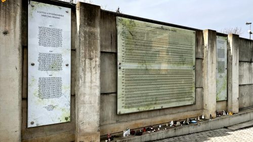 WELLNESS POBYT NA KRČSKÉM ZÁMKU V PRAZE (15.-16. 3.)