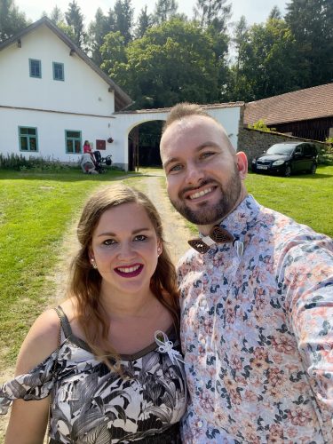 SVATBA MARTINA A KÁTI (26. 8.)