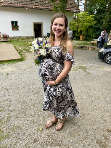 SVATBA MARTINA A KÁTI (26. 8.)