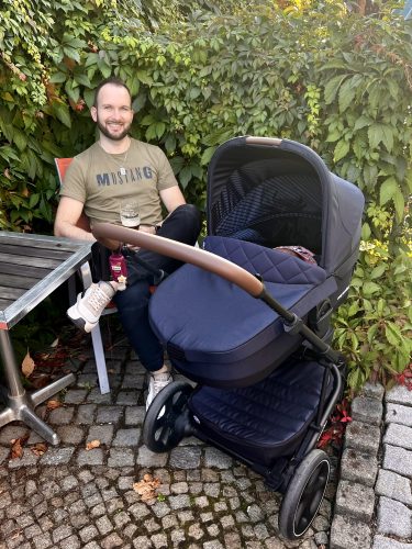 VEČERNÍ POSEZENÍ V RESTAURACI HURIKÁN (2. 10.)