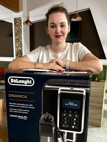 NAROZENINOVÁ OSLAVA TATÍNKA A MAMINKY V BISTRU NA SELSKÉ (25. 11.)
