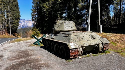 WÜRZENPASS