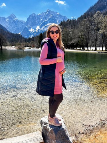 JASNA