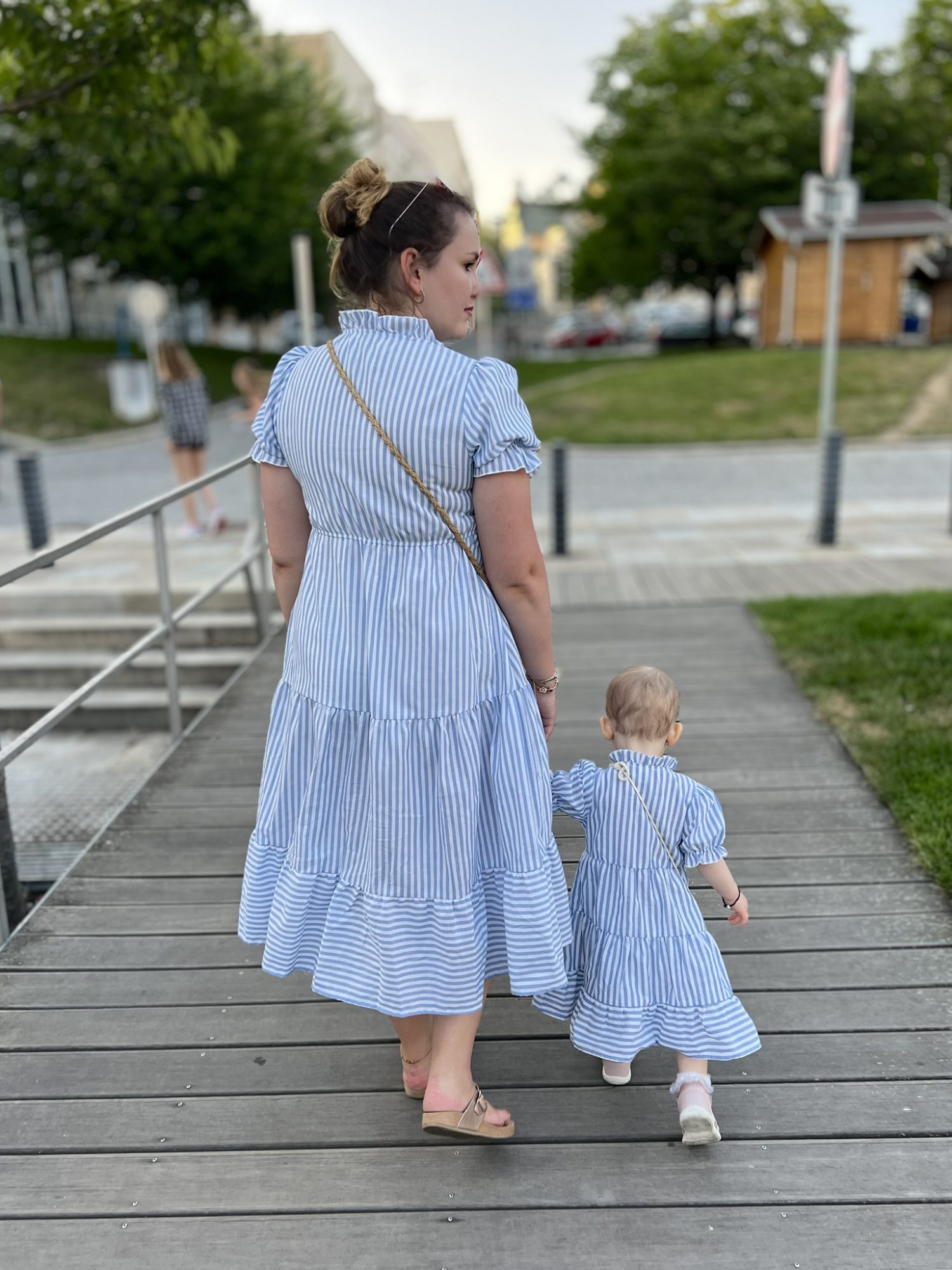 KULTURNÍ VEČER NA HAVLÍČKOVĚ NÁMĚSTÍ (18. 7.)