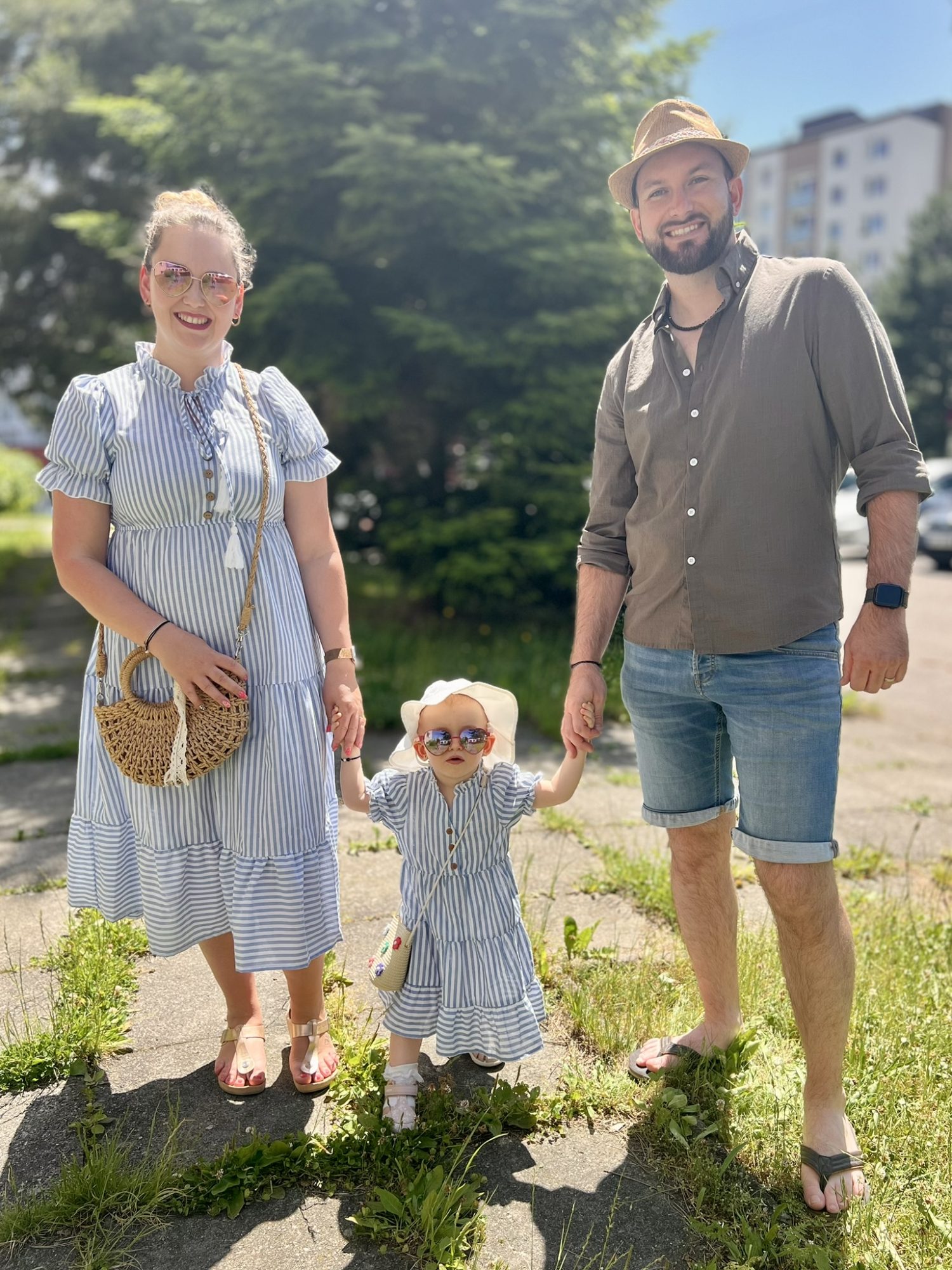 KULTURNÍ VEČER NA HAVLÍČKOVĚ NÁMĚSTÍ (18. 7.)