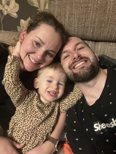 SILVESTROVSKÝ VEČER (31. 12.)