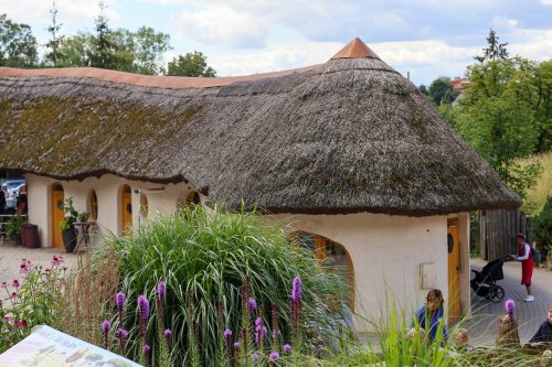 VÝLET DO ZOO JIHLAVA (22. 7.)